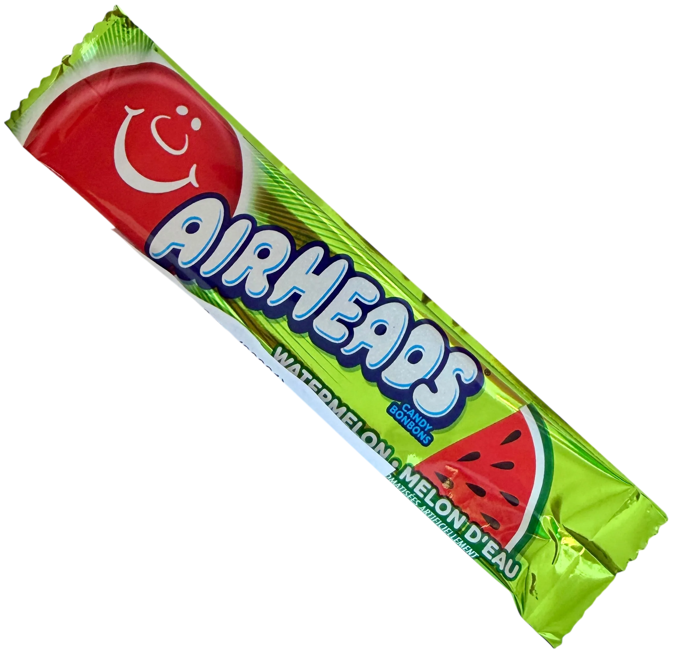 Airheads Watermelon