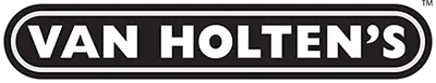 Van Holten´s