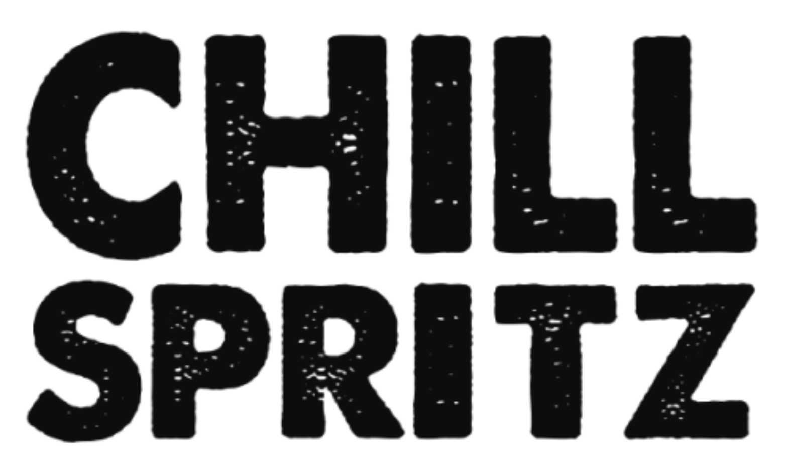 Chill Spritz