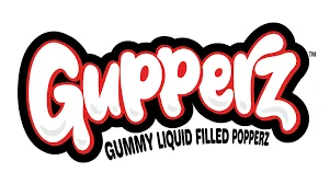 Gupperz