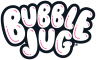 Bubble Jug