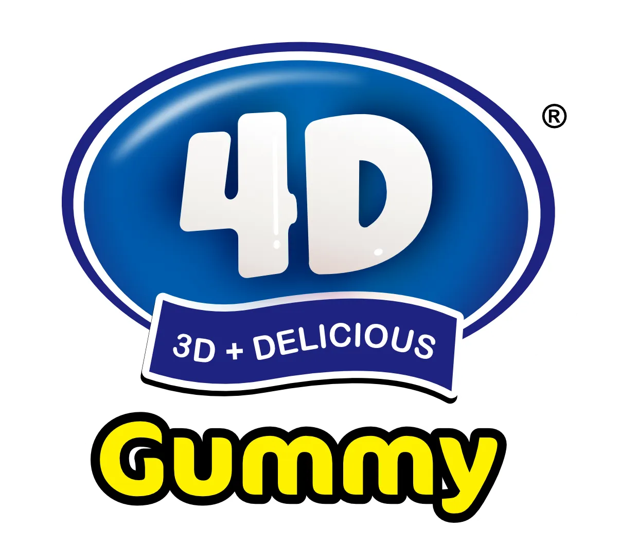 4D