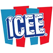 ICEE