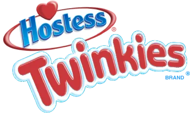 Twinkies