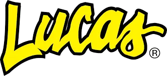 Lucas
